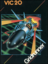 Gridrunner (VIC-20) (Llamasoft: The Jeff Minter Story)